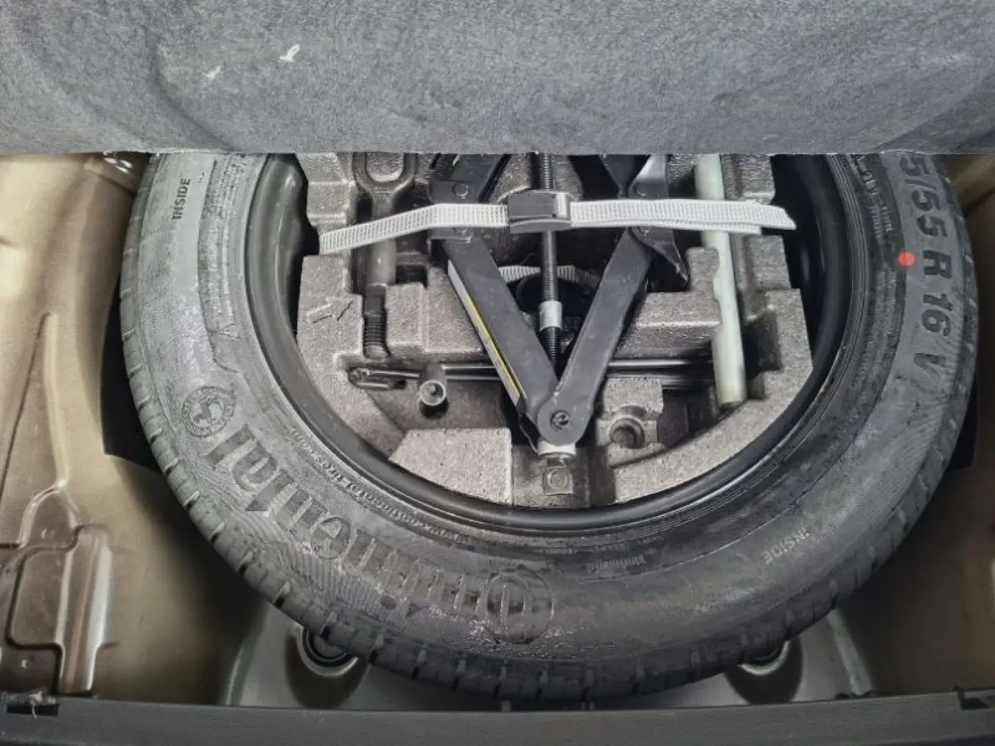 SKODA SUPERB 2.0 TDI 190CP Ambition DSG