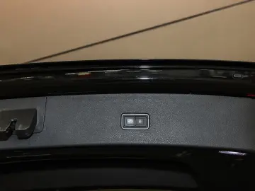 Q8 50 TDI quattro S line Edition Pano HuD B&O AH