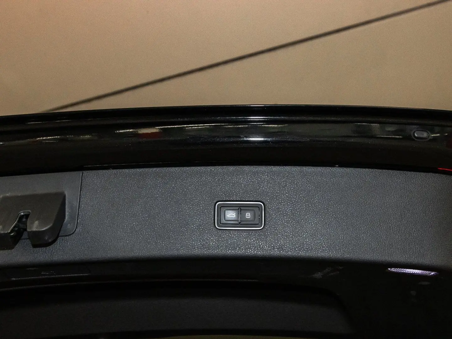 Q8 50 TDI quattro S line Edition Pano HuD B&O AH
