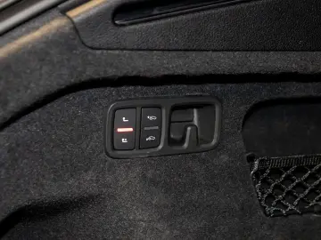 Q8 50 TDI quattro S line Edition Pano HuD B&O AH