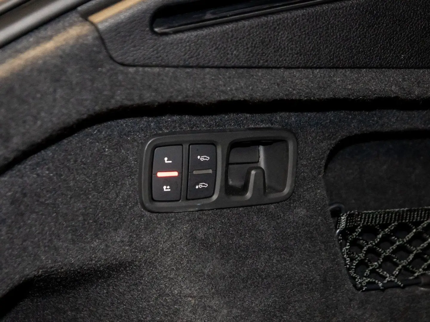Q8 50 TDI quattro S line Edition Pano HuD B&O AH