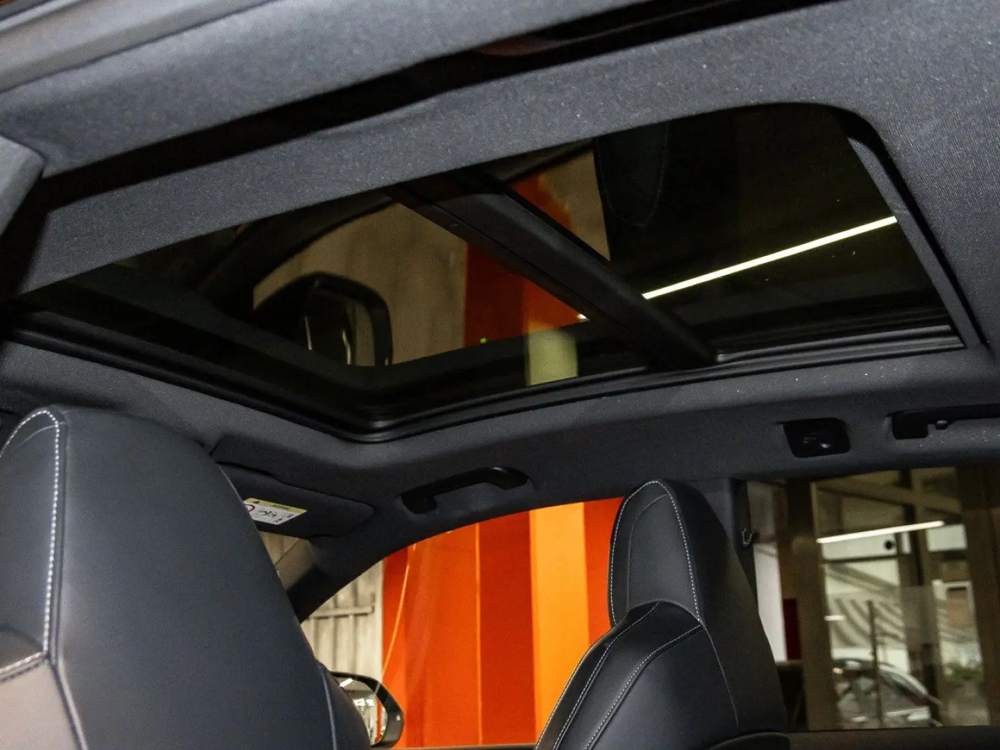 Q8 50 TDI quattro S line Edition Pano HuD B&O AH