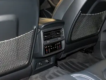 Q8 50 TDI quattro S line Edition Pano HuD B&O AH