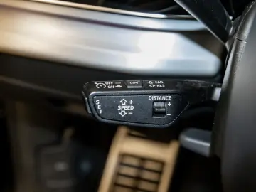 Q8 50 TDI quattro S line Edition Pano HuD B&O AH