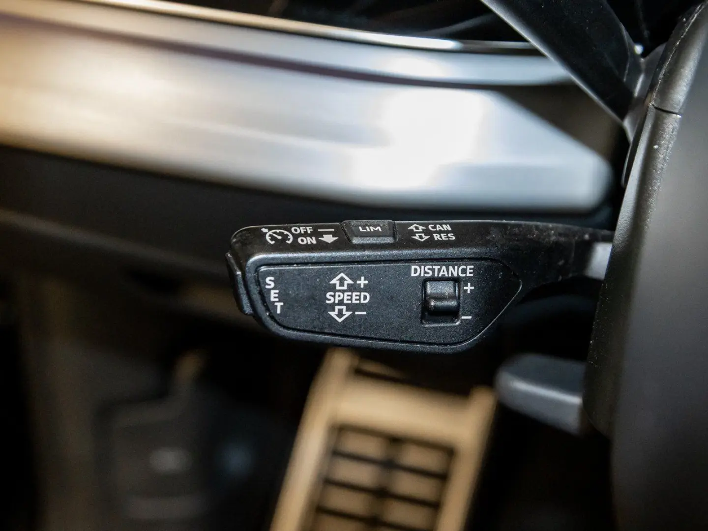 Q8 50 TDI quattro S line Edition Pano HuD B&O AH