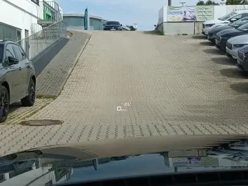 A8 3.0TDI quattro Leder HDMatrix Navi Pano