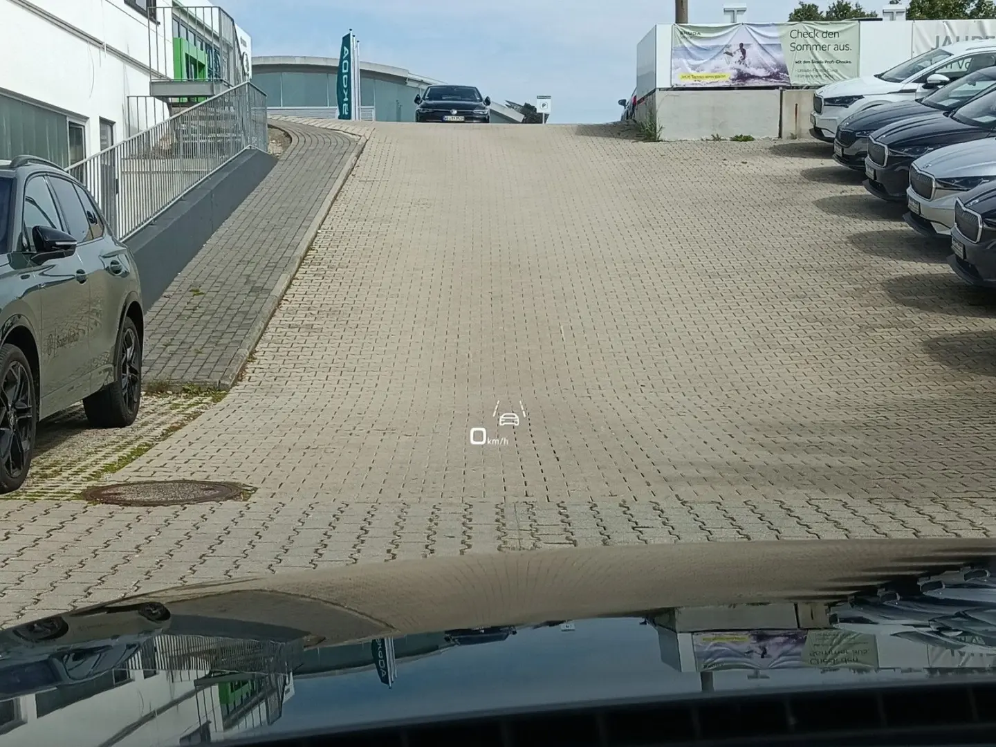 A8 3.0TDI quattro Leder HDMatrix Navi Pano