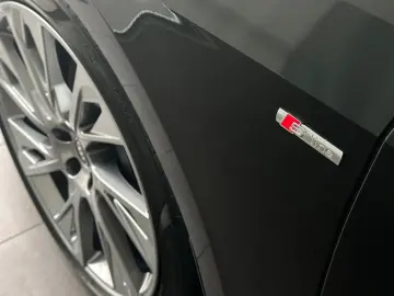 A8 50 TDI qu. tiptr. S LINE ALLRDLNKG AHZV MATRX