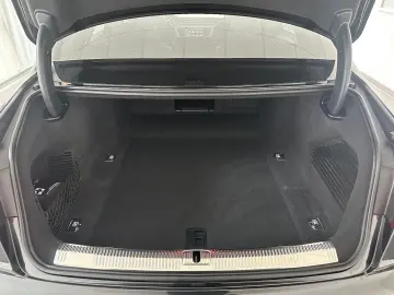A8 50 TDI qu. tiptr. S LINE ALLRDLNKG AHZV MATRX