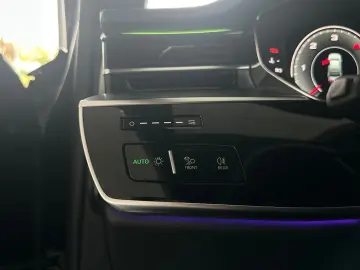 A8 50 TDI qu. tiptr. S LINE ALLRDLNKG AHZV MATRX