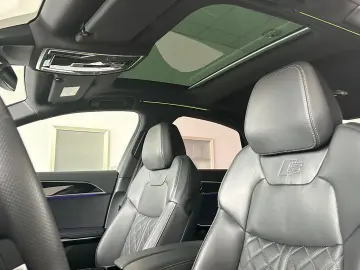 A8 50 TDI qu. tiptr. S LINE ALLRDLNKG AHZV MATRX