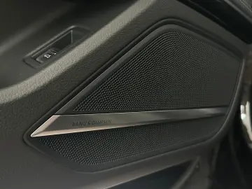 A8 50 TDI qu. tiptr. S LINE ALLRDLNKG AHZV MATRX