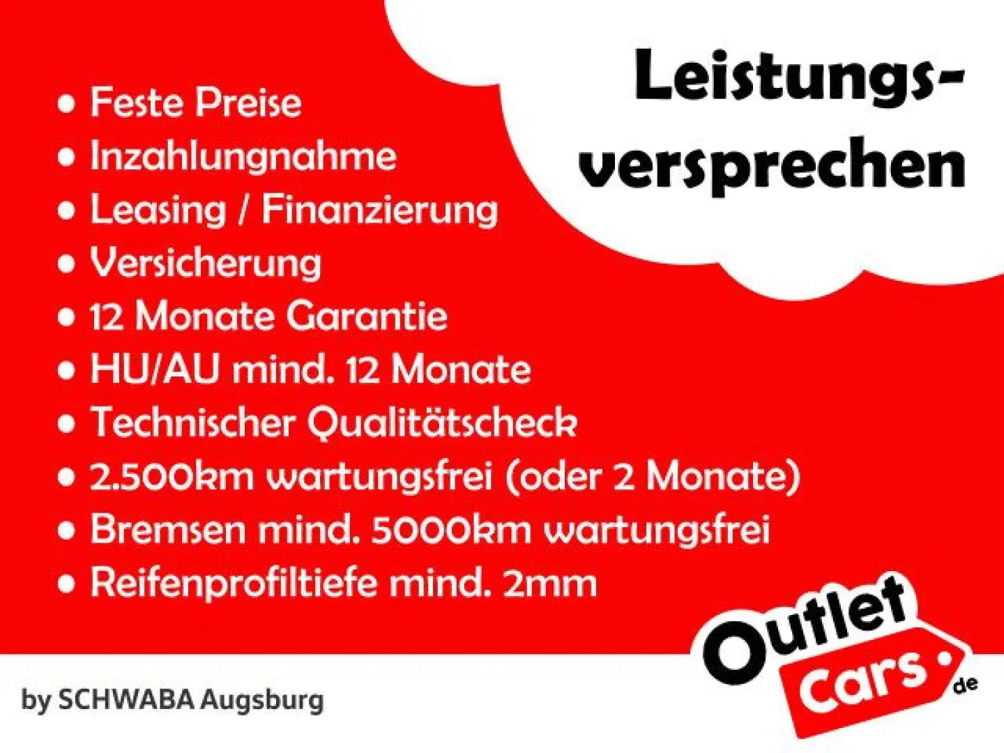 A8 50 TDI qu. tiptronic  ACC AHK PANO StdHz 21''