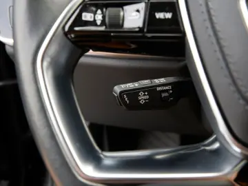 A8 50 TDI sport Panorama ACC AHK 360  Headup