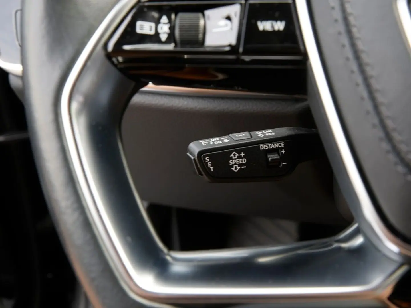 A8 50 TDI sport Panorama ACC AHK 360  Headup