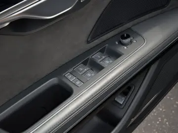A8 50 TDI sport Panorama ACC AHK 360  Headup