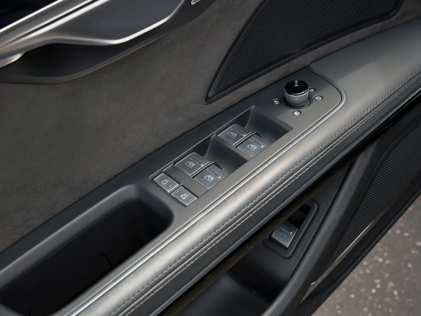 A8 50 TDI sport Panorama ACC AHK 360  Headup
