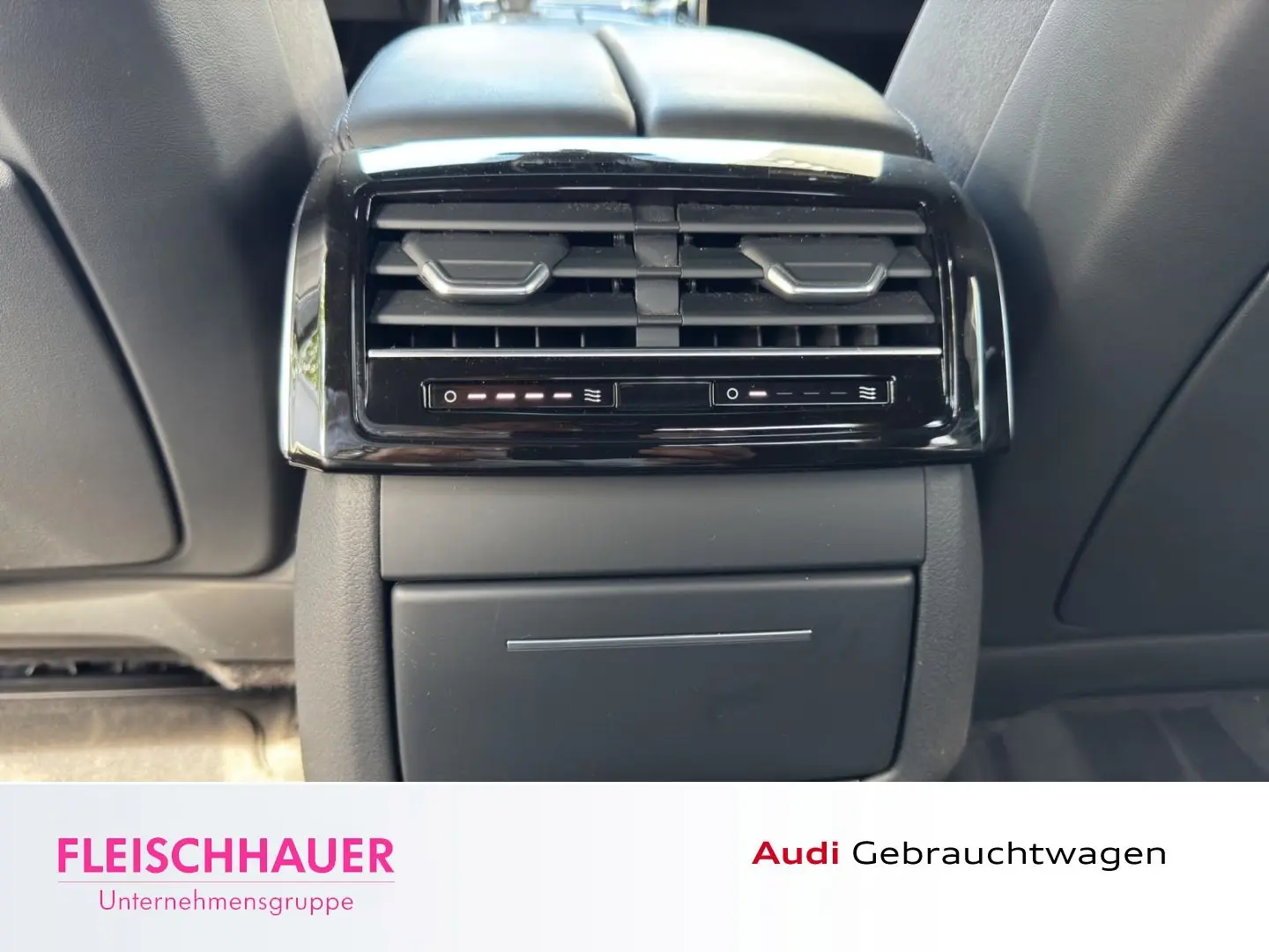 A8 50 TDI quattro MATRIX PANO ACC HUD 360 RFK B&