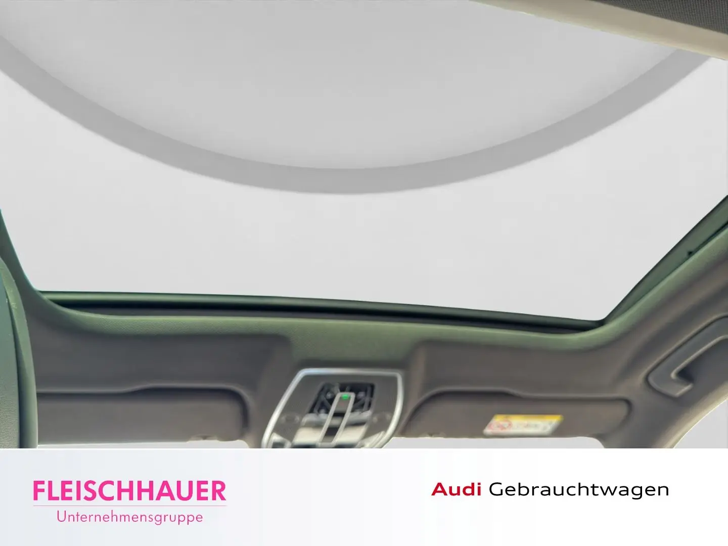 A8 50 TDI quattro MATRIX PANO ACC HUD 360 RFK B&