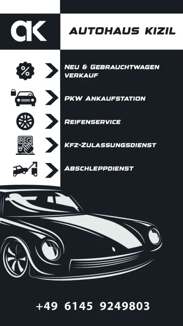 S 400 d 4M Lang Heckpaket PremiumPlus STHZ