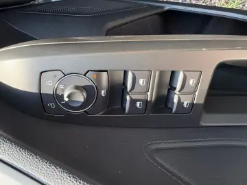 Ford Focus 1.5 EcoBlue Trend