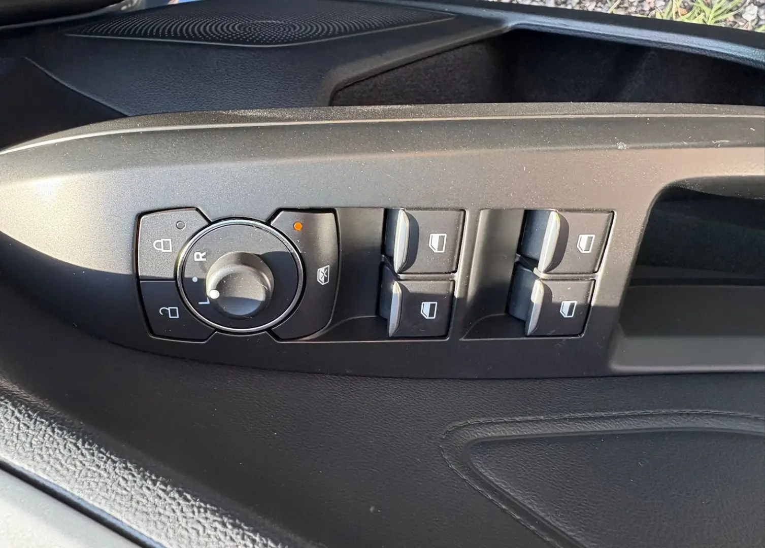 Ford Focus 1.5 EcoBlue Trend