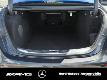 S 400 d 4M AMG SITZKLIMA PANO BURMES STANDHZG 3D