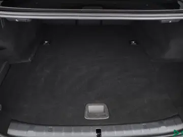 530 e xDrive M SPORT LENKRAD SOFTCLOSE 360GRAD