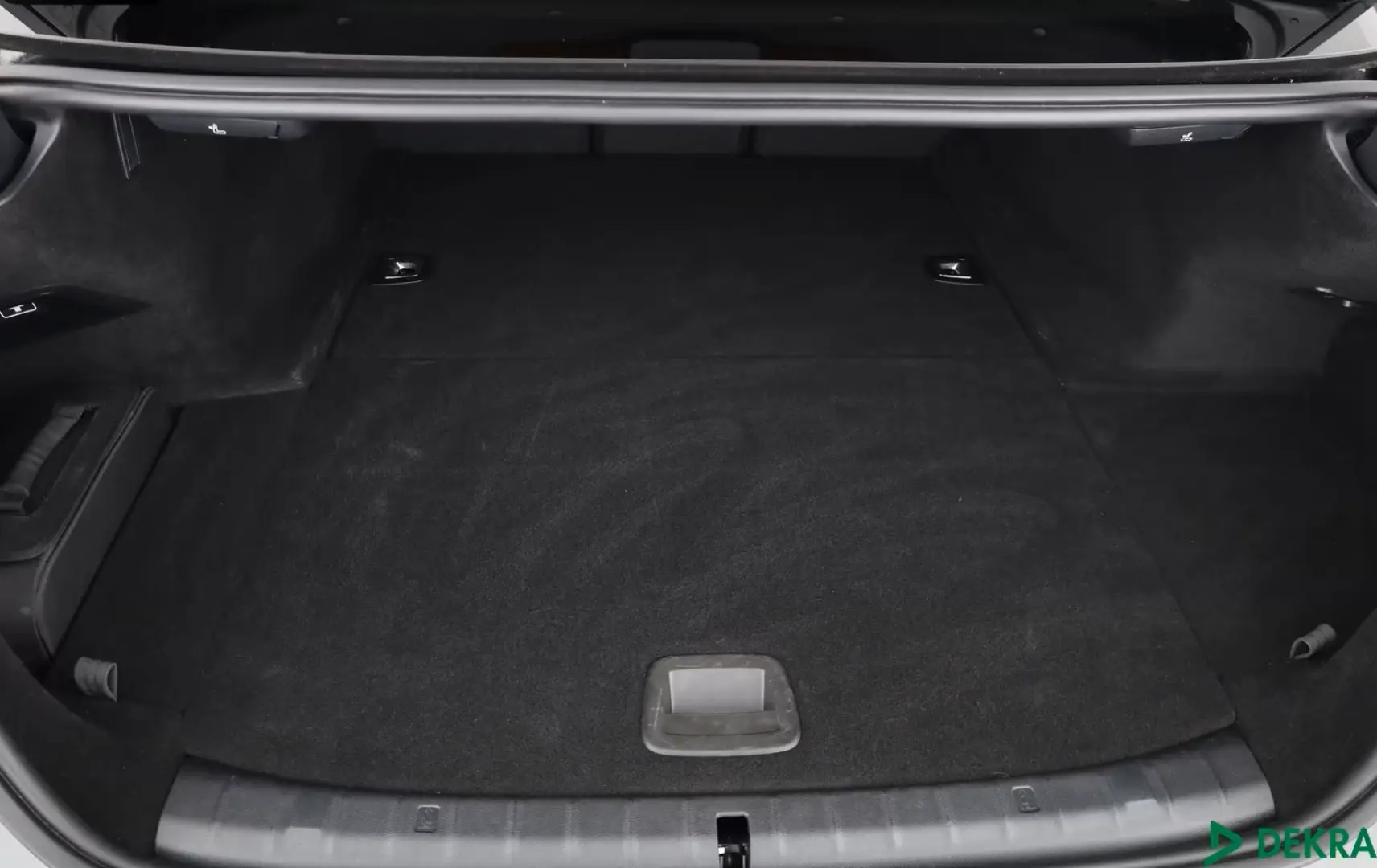 530 e xDrive M SPORT LENKRAD SOFTCLOSE 360GRAD