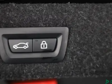 530 e xDrive M SPORT LENKRAD SOFTCLOSE 360GRAD