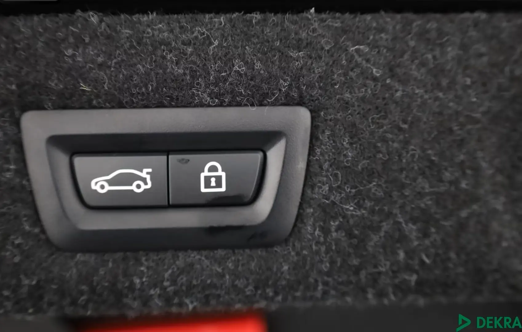 530 e xDrive M SPORT LENKRAD SOFTCLOSE 360GRAD