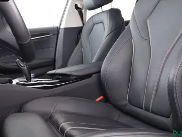 530 e xDrive M SPORT LENKRAD SOFTCLOSE 360GRAD