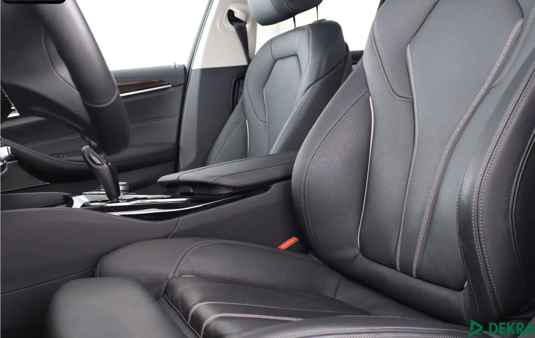 530 e xDrive M SPORT LENKRAD SOFTCLOSE 360GRAD