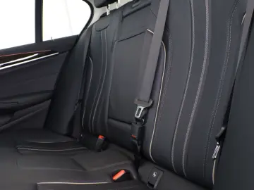 530 e xDrive M SPORT LENKRAD SOFTCLOSE 360GRAD