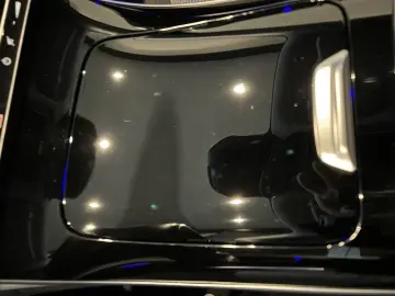 C 220 d  Avantgarde MBUX KAMERA AHK NAVI AUT SHZ