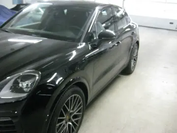 Cayenne Coupe E-Hybrid 21  luft kamera pano