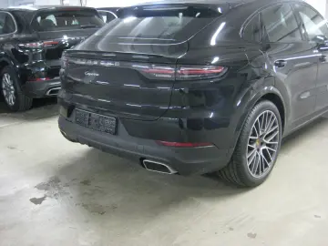 Cayenne Coupe E-Hybrid 21  luft kamera pano