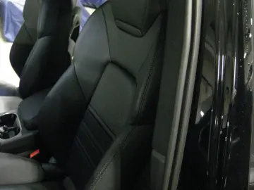 Cayenne Coupe E-Hybrid 21  luft kamera pano
