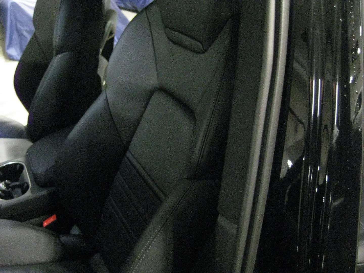 Cayenne Coupe E-Hybrid 21  luft kamera pano