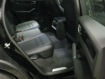 Cayenne Coupe E-Hybrid 21  luft kamera pano