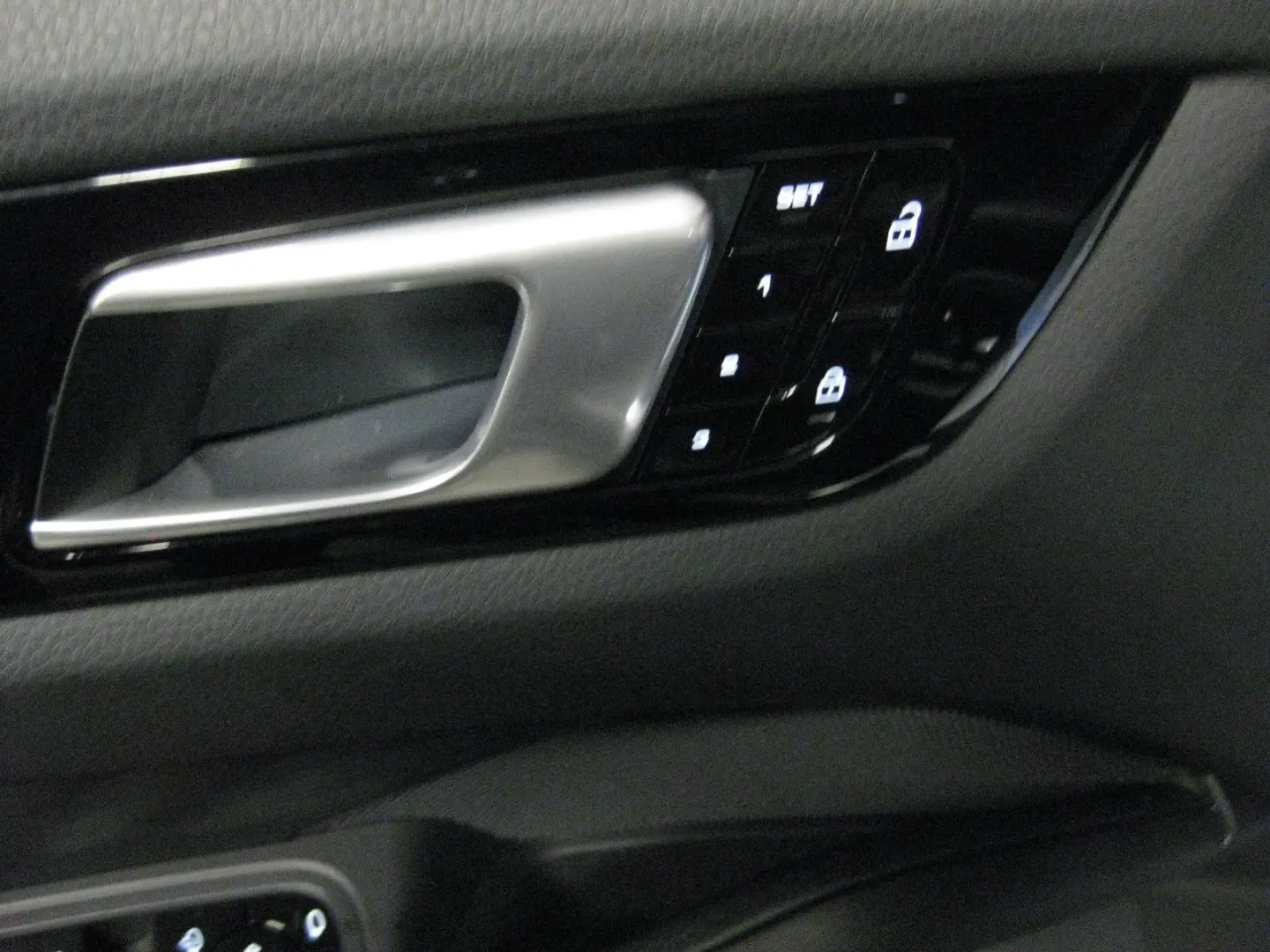Cayenne Coupe E-Hybrid 21  luft kamera pano