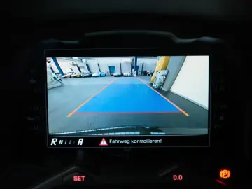Lamborghini Aventador S CARBON LIFT AD PERSONAM CAM SERVICE