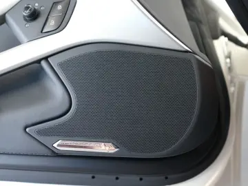 Lamborghini Aventador S CARBON LIFT AD PERSONAM CAM SERVICE