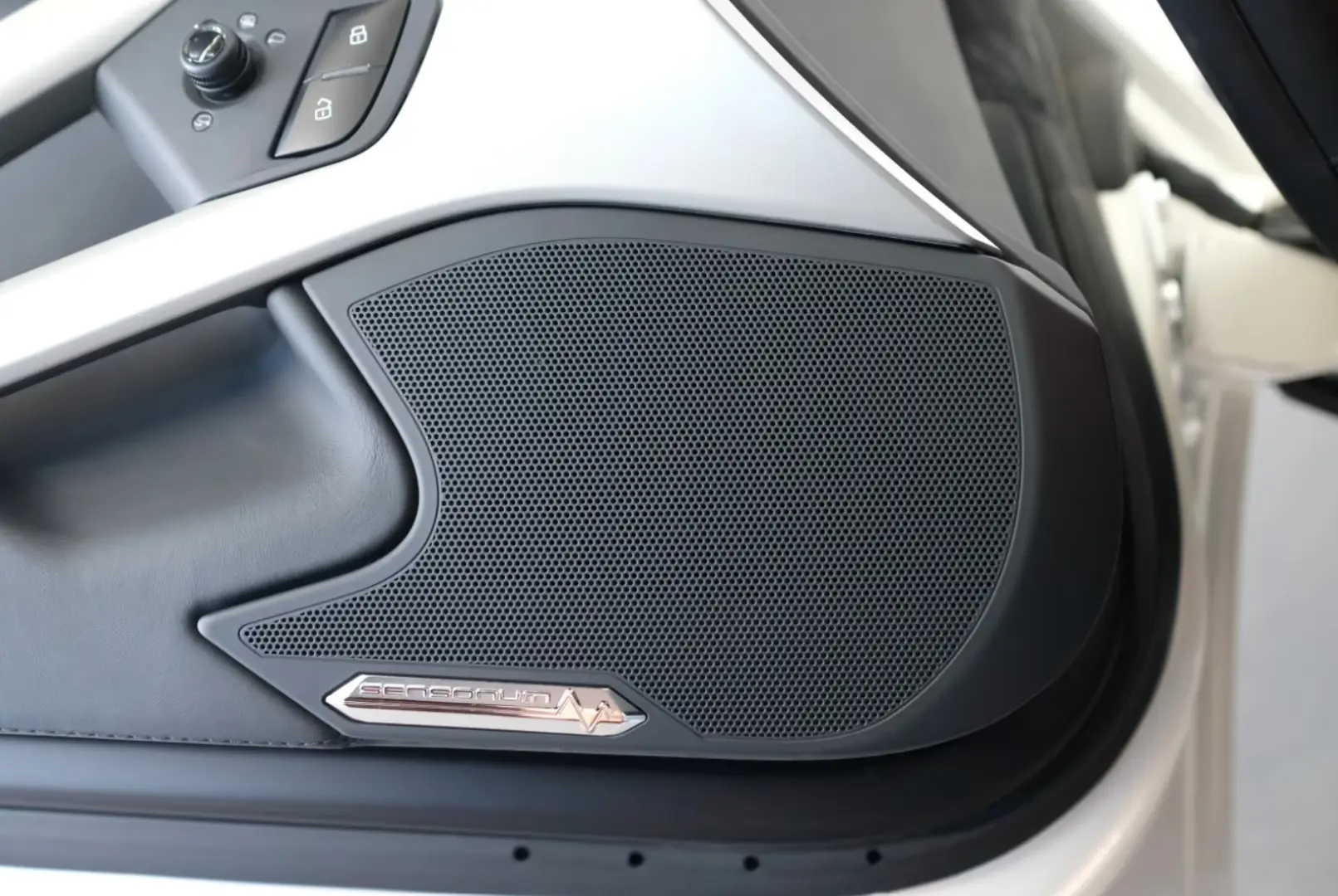 Lamborghini Aventador S CARBON LIFT AD PERSONAM CAM SERVICE