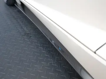 Lamborghini Aventador S CARBON LIFT AD PERSONAM CAM SERVICE