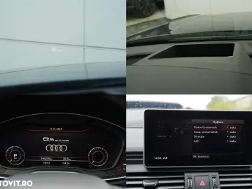 Audi Q5 55 TFSI e quattro S tronic PHEV S Line
