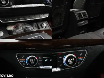 Audi Q5 55 TFSI e quattro S tronic PHEV S Line