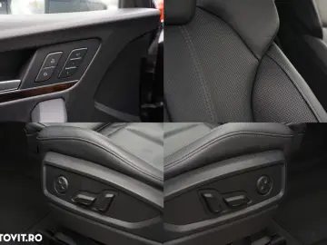 Audi Q5 55 TFSI e quattro S tronic PHEV S Line