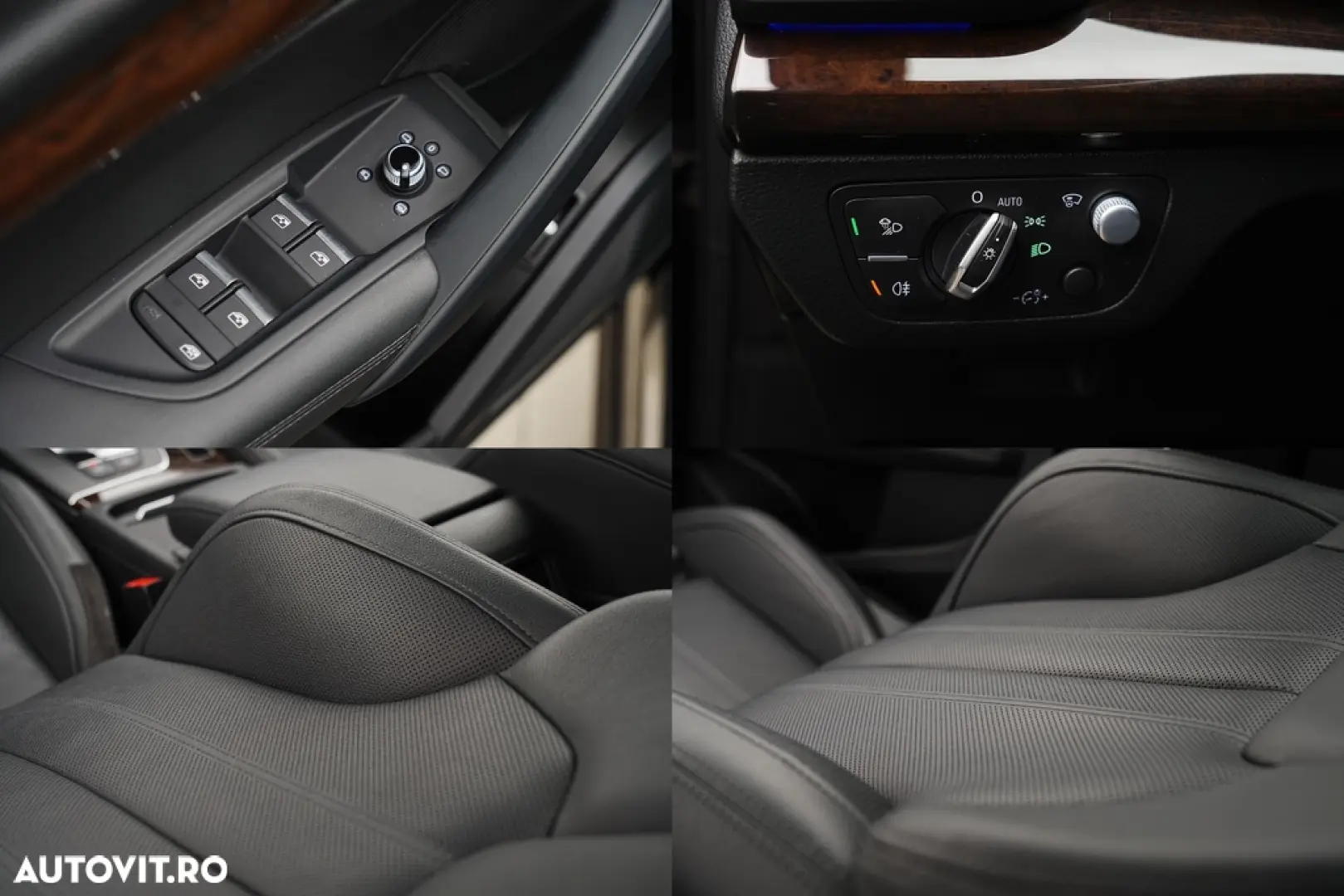 Audi Q5 55 TFSI e quattro S tronic PHEV S Line