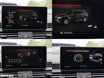 Audi Q5 55 TFSI e quattro S tronic PHEV S Line